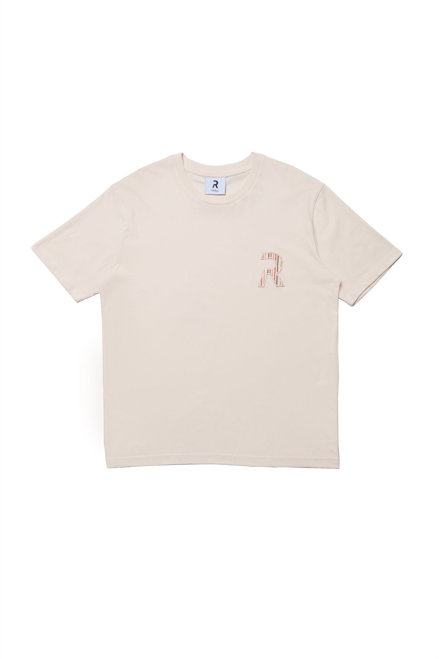 LOCALLY T-SHIRT