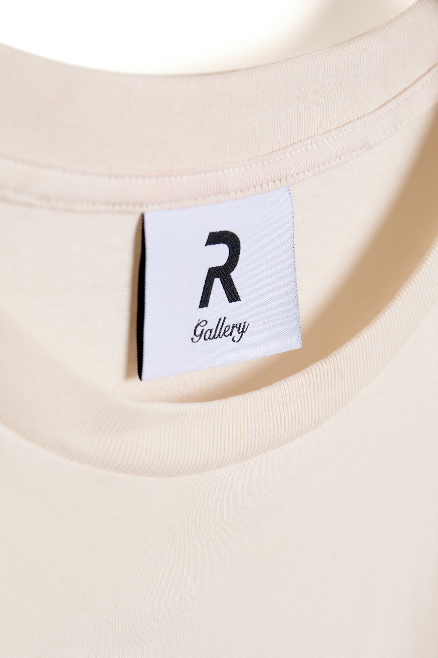 LOCALLY T-SHIRT