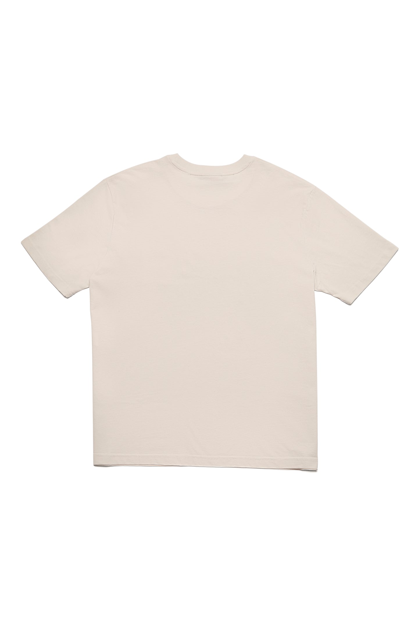 LOCALLY T-SHIRT