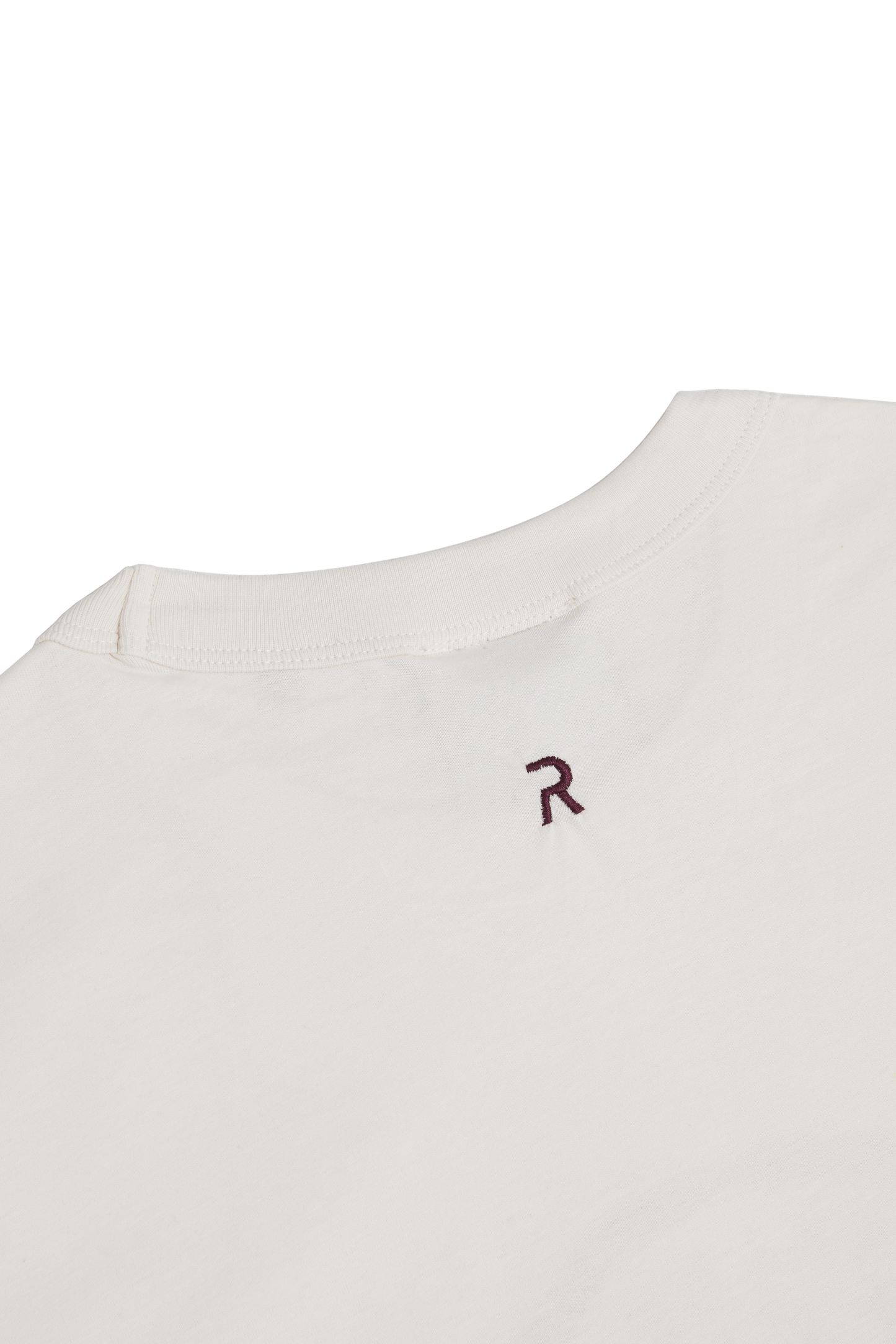 RACKZ GALLERY BOULE  TEE