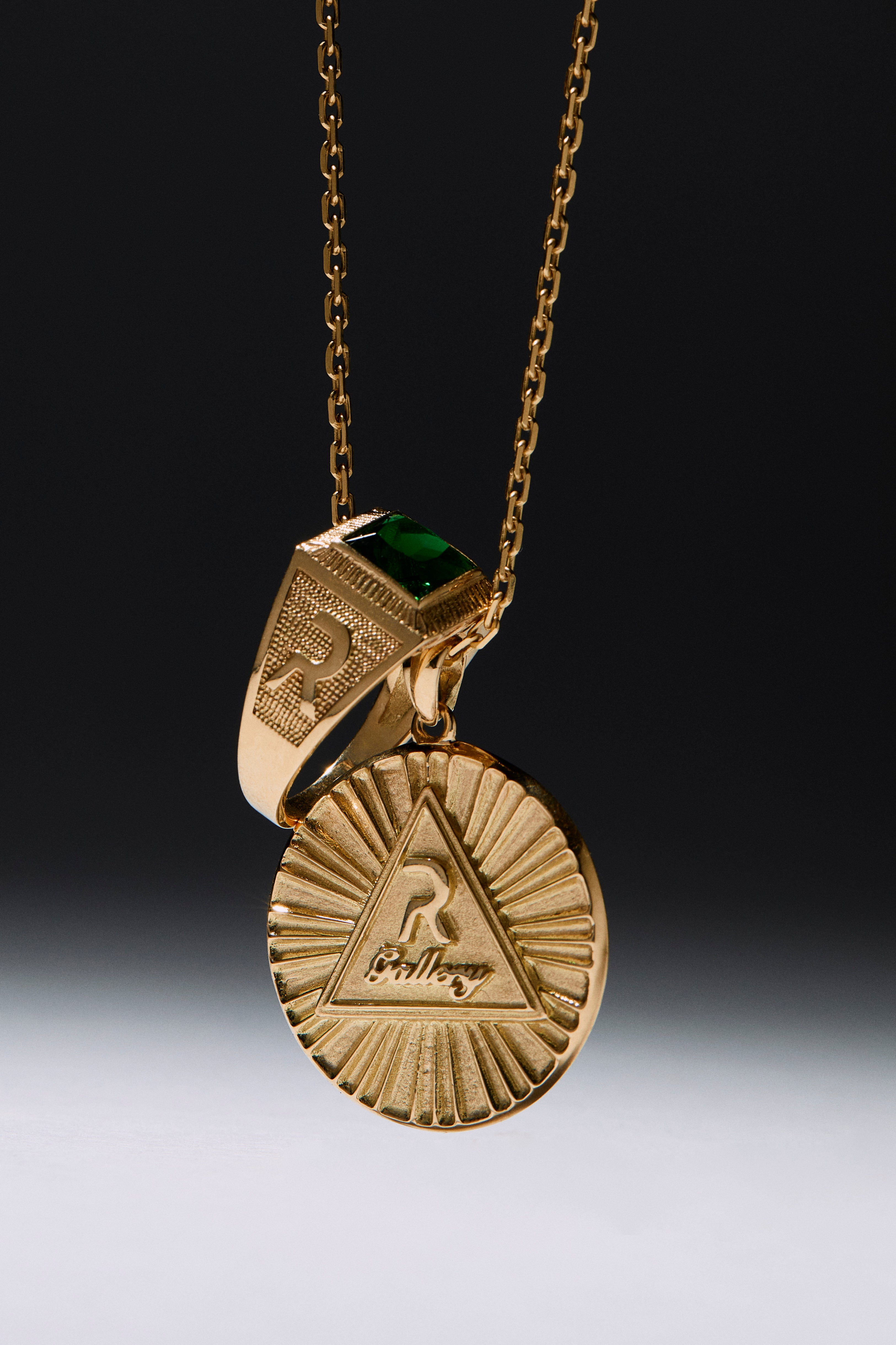 Rackz Jewelry – rackzgallery