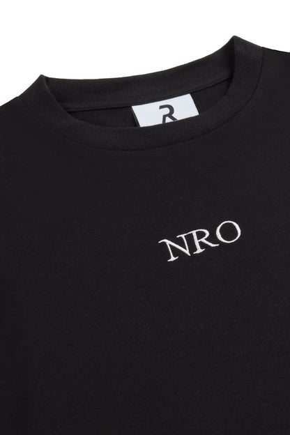 NRO TEE