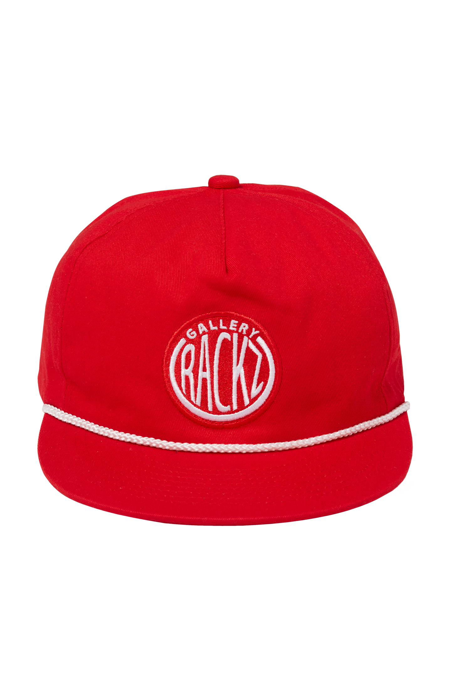 RACKZ GALLERY BOULE CAP